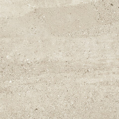 Керамогранит New Trend Romana бежевый карвинг 600x600x9,5 мм (4 шт.=1,44 кв.м) - фото 3