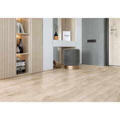 Керамогранит Alma Ceramica Ashton коричневый 900х200х7 мм (9 шт.=1,62 кв.м) - фото 12