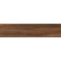 Керамогранит Alma Ceramica Ironwood темно-коричневый 900х200х7 мм (9 шт.=1,62 кв.м) - фото 4