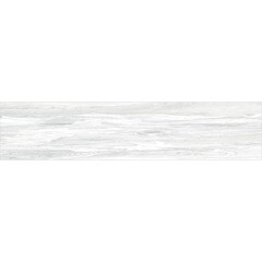 Керамогранит Alma Ceramica Alpina светло-серый 900х200х7 мм (9 шт.=1,62 кв.м) - фото 5