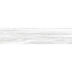 Керамогранит Alma Ceramica Alpina светло-серый 900х200х7 мм (9 шт.=1,62 кв.м) - фото 4