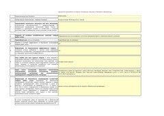 Гильза сетчатая 16х135 мм Sormat (20 шт.) - фото 3