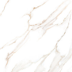 Керамогранит Alma Ceramica Nevada белый 600x600x9 мм (5 шт.=1,8 кв.м) - фото 1