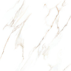 Керамогранит Alma Ceramica Nevada белый 600x600x9 мм (5 шт.=1,8 кв.м) - фото 7