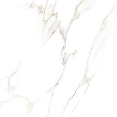 Керамогранит Alma Ceramica Nevada белый 600x600x9 мм (5 шт.=1,8 кв.м) - фото 6