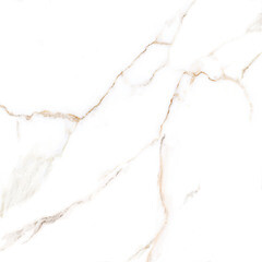 Керамогранит Alma Ceramica Nevada белый 600x600x9 мм (5 шт.=1,8 кв.м) - фото 5