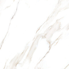 Керамогранит Alma Ceramica Nevada белый 600x600x9 мм (5 шт.=1,8 кв.м) - фото 4