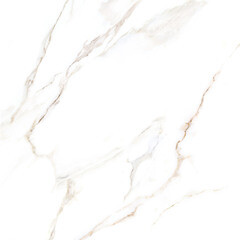 Керамогранит Alma Ceramica Nevada белый 600x600x9 мм (5 шт.=1,8 кв.м) - фото 3