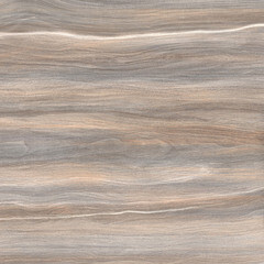 Керамогранит AltaCera Esprit коричневый 410x410x8 мм (11 шт.=1,8491 кв.м) - фото 6