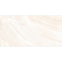 Плитка облицовочная New Trend Venice светло-бежевая 600x300x9 мм (10 шт.=1,8 кв.м) - фото 10