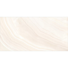 Плитка облицовочная New Trend Venice светло-бежевая 600x300x9 мм (10 шт.=1,8 кв.м) - фото 9