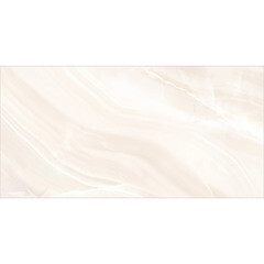 Плитка облицовочная New Trend Venice светло-бежевая 600x300x9 мм (10 шт.=1,8 кв.м) - фото 8