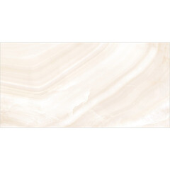 Плитка облицовочная New Trend Venice светло-бежевая 600x300x9 мм (10 шт.=1,8 кв.м) - фото 7