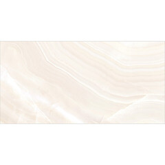 Плитка облицовочная New Trend Venice светло-бежевая 600x300x9 мм (10 шт.=1,8 кв.м) - фото 6