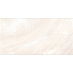 Плитка облицовочная New Trend Venice светло-бежевая 600x300x9 мм (10 шт.=1,8 кв.м) - фото 5