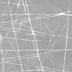 Изображение товара Керамогранит New Trend Chicago серый светлый 410x410x8 мм (11 шт.=1,8491 кв.м)