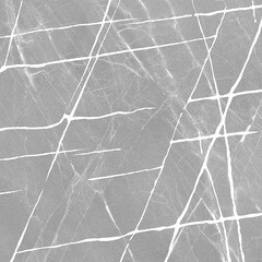 Керамогранит New Trend Chicago серый светлый 410x410x8 мм (11 шт.=1,8491 кв.м) - фото 9