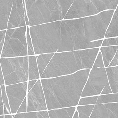 Керамогранит New Trend Chicago серый светлый 410x410x8 мм (11 шт.=1,8491 кв.м) - фото 8