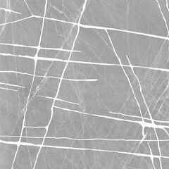 Керамогранит New Trend Chicago серый светлый 410x410x8 мм (11 шт.=1,8491 кв.м) - фото 7