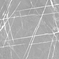 Керамогранит New Trend Chicago серый светлый 410x410x8 мм (11 шт.=1,8491 кв.м) - фото 6