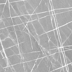 Керамогранит New Trend Chicago серый светлый 410x410x8 мм (11 шт.=1,8491 кв.м) - фото 5