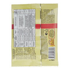 Средство для защиты растений от болезней Ваше хозяйство Скор 2 мл - фото 3