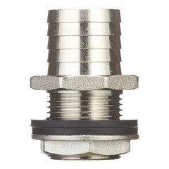 Штуцер 3/4 для бака MasterProf латунный (ДС.071634) - фото 5