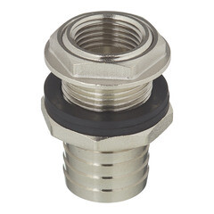 Штуцер 3/4 для бака MasterProf латунный (ДС.071634) - фото 4