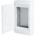 Щиты слаботочные