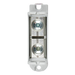 Клемма на 2 провода EKF PROxima КСВ 16-95 16-95 кв.мм с пастой (plc-kvs-16-95-blue) - фото 3