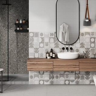 Lane (Gracia Ceramica)