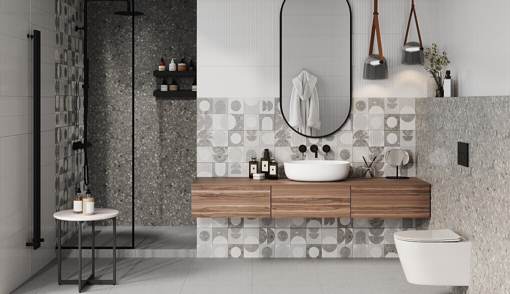 Lane (Gracia Ceramica)