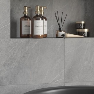 Magma (Gracia Ceramica)