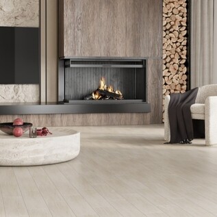 Nordland (Gracia Ceramica)