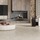 Nordland (Gracia Ceramica)