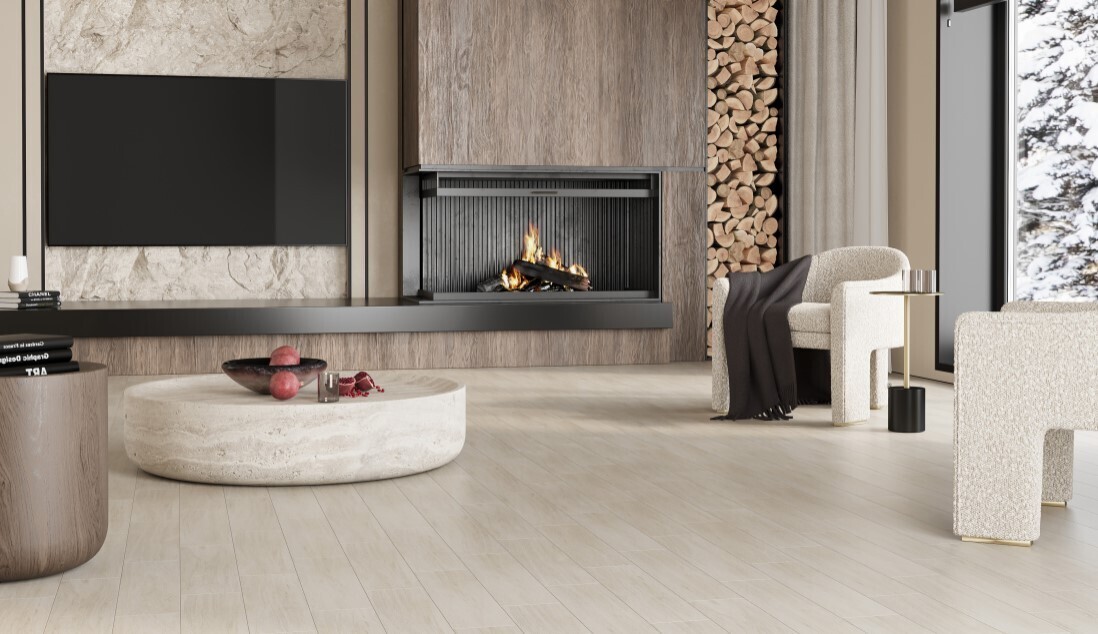 Nordland (Gracia Ceramica)