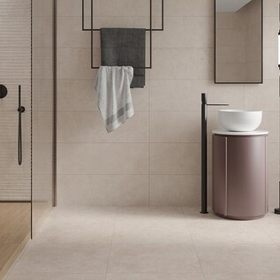 Sandstone (Gracia Ceramica)