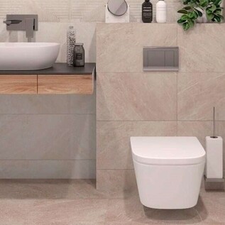 Tibet (Gracia Ceramica)