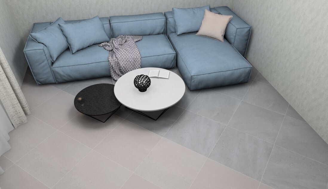 Про Матрикс (Kerama Marazzi)