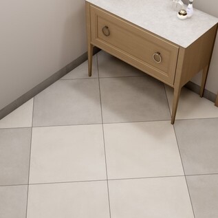 Мирабо (Kerama Marazzi)