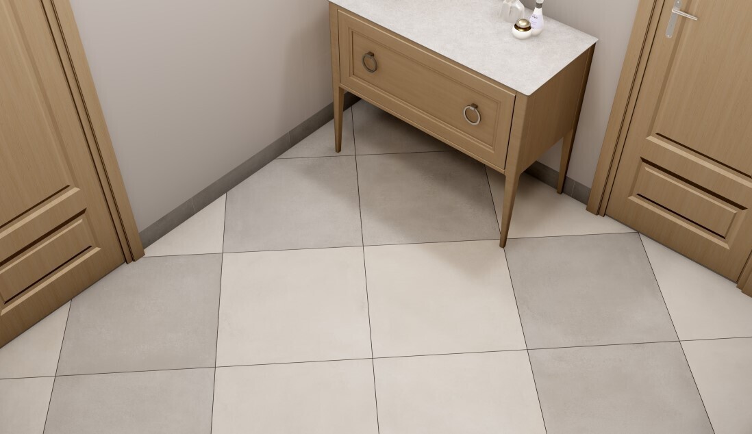 Мирабо (Kerama Marazzi)