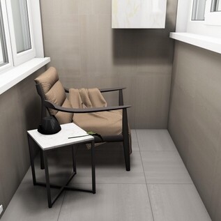 Про Дабл (Kerama Marazzi)