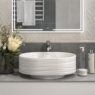 Марс (Kerama Marazzi)