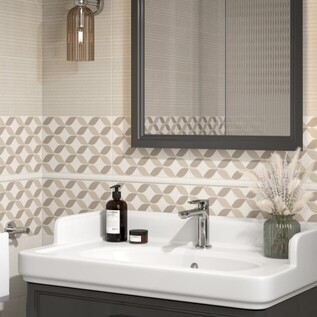 Орсони (Kerama Marazzi)