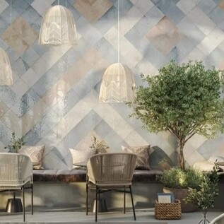 Адриатика (Kerama Marazzi)