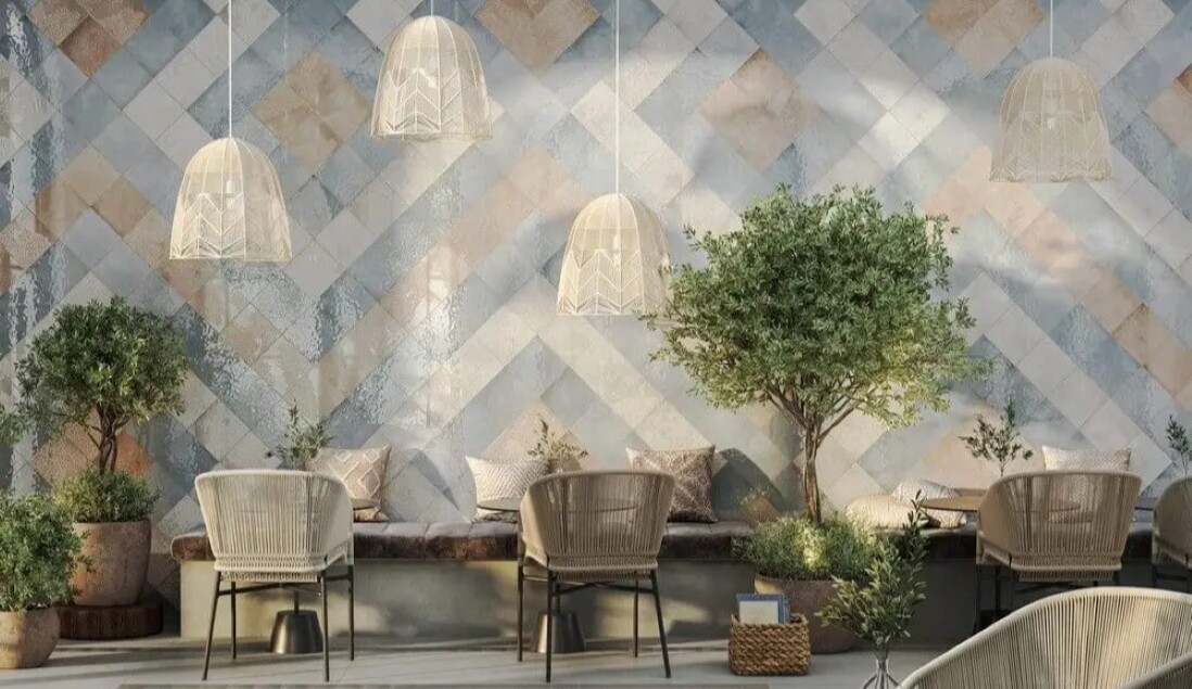 Адриатика (Kerama Marazzi)
