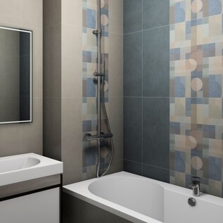 Чементо (Kerama Marazzi)
