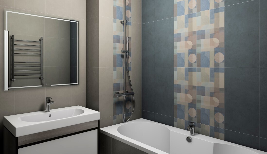 Чементо (Kerama Marazzi)