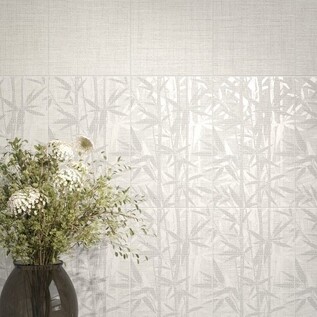 Тессуто (Kerama Marazzi)