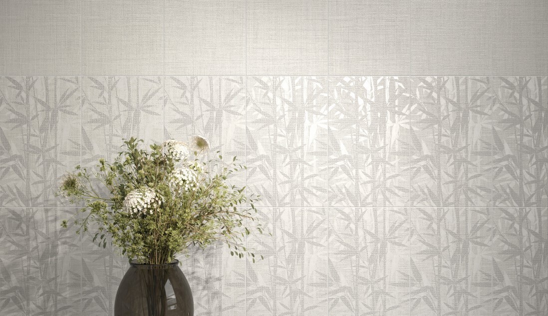 Тессуто (Kerama Marazzi)